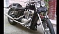 honda-vt-600-shadow honda-vt-600-shadow