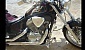 honda-vt-600-shadow honda-vt-600-shadow
