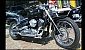 yamaha-xvs-650-drag-star