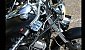 yamaha-xvs-650-drag-star
