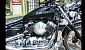 yamaha-xvs-650-drag-star