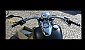 yamaha-xvs-650-drag-star