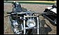 yamaha-xvs-650-drag-star