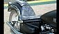 yamaha-xvs-650-drag-star