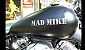 yamaha-xvs-650-drag-star