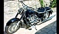honda-vt-750-shadow honda-vt-750-shadow