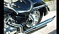 honda-vt-750-shadow honda-vt-750-shadow