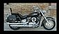 yamaha-xvs-1100-drag-star-classic yamaha-xvs-1100-drag-star-classic