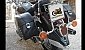 yamaha-xvs-1100-drag-star-classic yamaha-xvs-1100-drag-star-classic