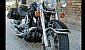 yamaha-xvs-1100-drag-star-classic yamaha-xvs-1100-drag-star-classic