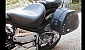 yamaha-xvs-1100-drag-star-classic