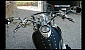 yamaha-xvs-1100-drag-star-classic