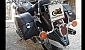 yamaha-xvs-1100-drag-star-classic