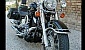 yamaha-xvs-1100-drag-star-classic