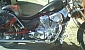 suzuki-intruder-800 suzuki-intruder-800