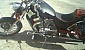 suzuki-intruder-800 suzuki-intruder-800