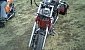 suzuki-intruder-800 suzuki-intruder-800