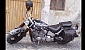yamaha-xvs-650-drag-star-classic yamaha-xvs-650-drag-star-classic