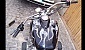 yamaha-xvs-650-drag-star-classic yamaha-xvs-650-drag-star-classic