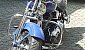 harley-davidson-softail-flsts-heritage-springer