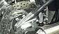 harley-davidson-softail-flsts-heritage-springer
