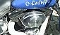 harley-davidson-softail-flsts-heritage-springer