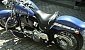 harley-davidson-softail-flsts-heritage-springer