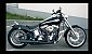 harley-davidson-softail-fxstd-deuce