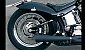 harley-davidson-softail-fxstd-deuce harley-davidson-softail-fxstd-deuce