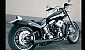 harley-davidson-softail-fxstd-deuce harley-davidson-softail-fxstd-deuce