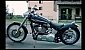 harley-davidson-softail-fxstd-deuce harley-davidson-softail-fxstd-deuce
