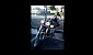 yamaha-xvs-1100-drag-star-classic