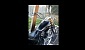 yamaha-xvs-1100-drag-star-classic