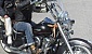 yamaha-xvs-1100-drag-star-classic