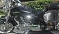 yamaha-xvs-1100-drag-star-classic