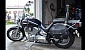 yamaha-xvs-1100-drag-star