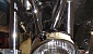 honda-vt-600-shadow