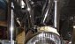 honda-vt-600-shadow