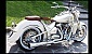 yamaha-xv-1600-wild-star