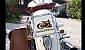 yamaha-xv-1600-wild-star