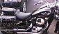 kawasaki-vn-800-classic
