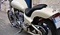 honda-vt-600-shadow honda-vt-600-shadow