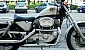 honda-vt-600-shadow honda-vt-600-shadow