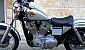 honda-vt-600-shadow honda-vt-600-shadow