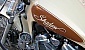 honda-vt-600-shadow honda-vt-600-shadow