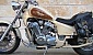 honda-vt-600-shadow honda-vt-600-shadow