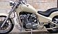 honda-vt-600-shadow honda-vt-600-shadow