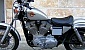 honda-vt-600-shadow honda-vt-600-shadow