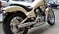 honda-vt-600-shadow