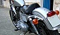 honda-vt-600-shadow honda-vt-600-shadow